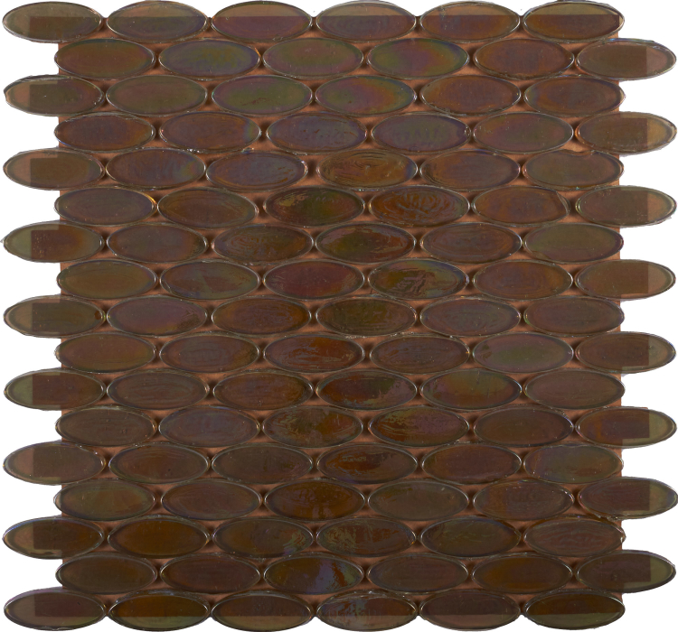 Laguna Taupe 12 x 12 Laguna Taupe 12 x 12