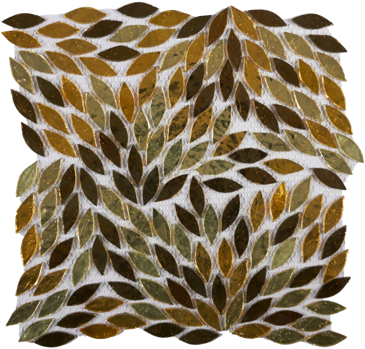 Newport Gold 11 x 11 Newport Gold 11 x 11