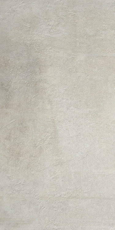 Matieres Sable 12 x 24 Matieres Sable 12 x 24