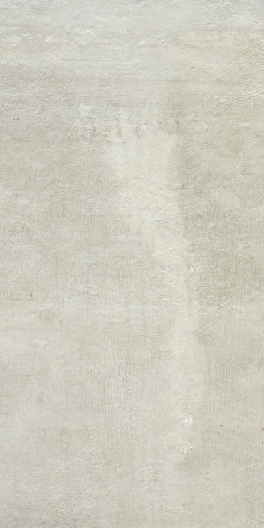 Matieres Sable 24 x 48 Matieres Sable 24 x 48