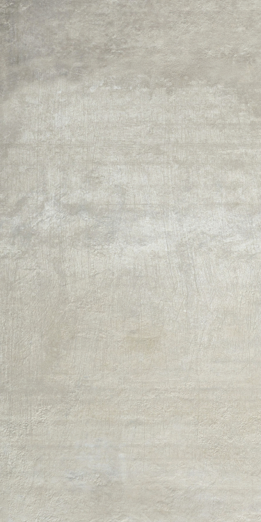 Matieres Sable 24 x 48