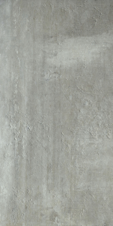 Matieres Nuage 12 x 24