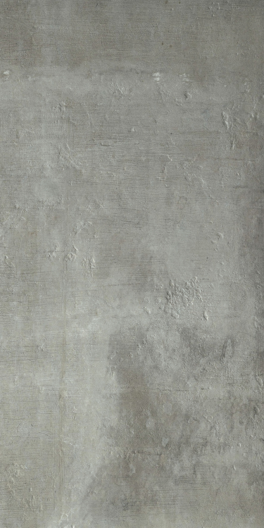 Matieres Nuage 12 x 24 Matieres Nuage 12 x 24