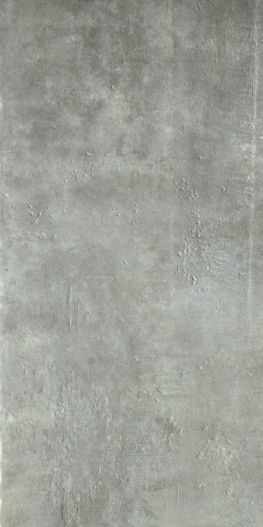 Matieres Nuage 12 x 24
