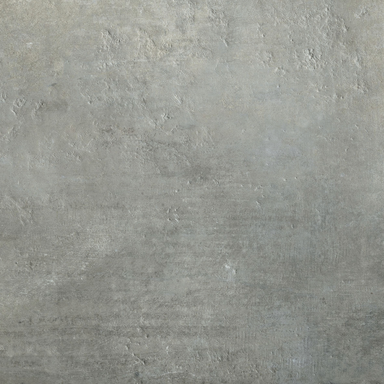 Matieres Nuage 32 x 32