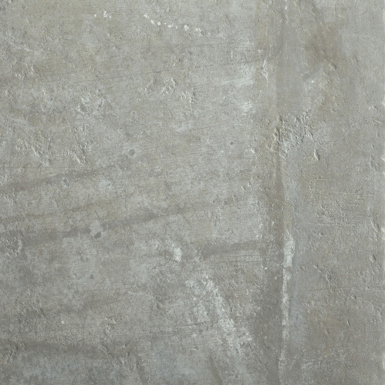 Matieres Nuage 32 x 32
