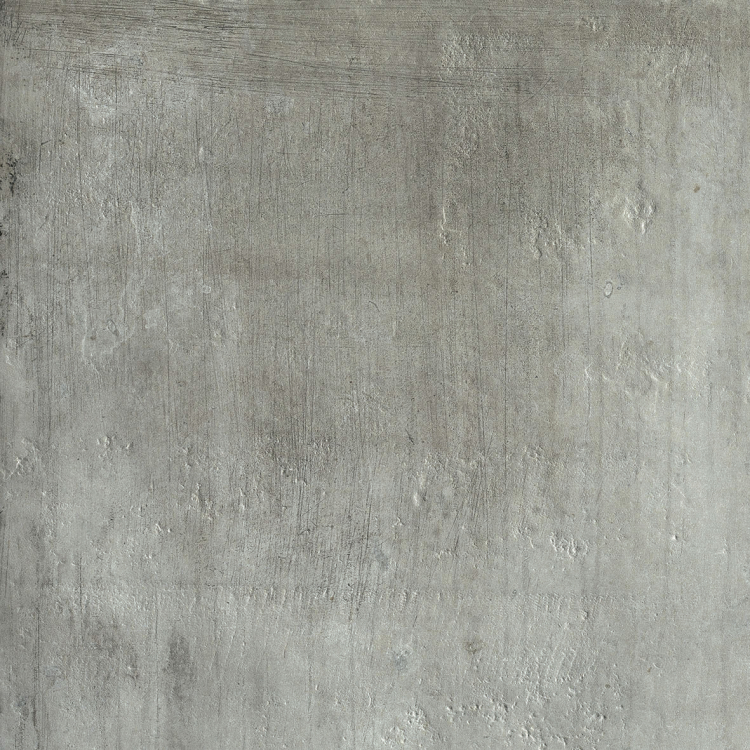 Matieres Nuage 32 x 32