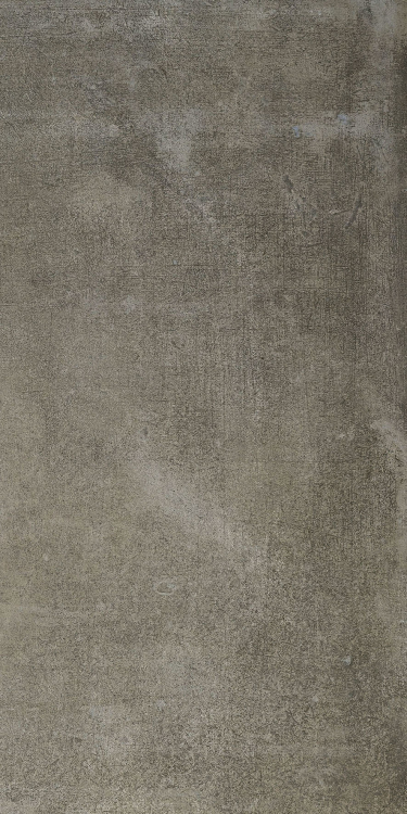 Matieres Gris 12 x 24 Matieres Gris 12 x 24
