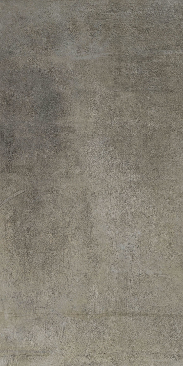 Matieres Gris 12 x 24