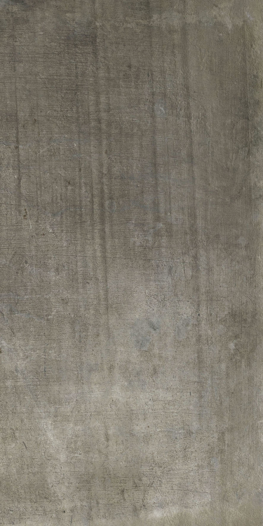 Matieres Gris 12 x 24