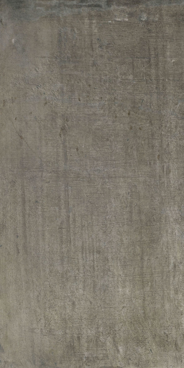 Matieres Gris 12 x 24