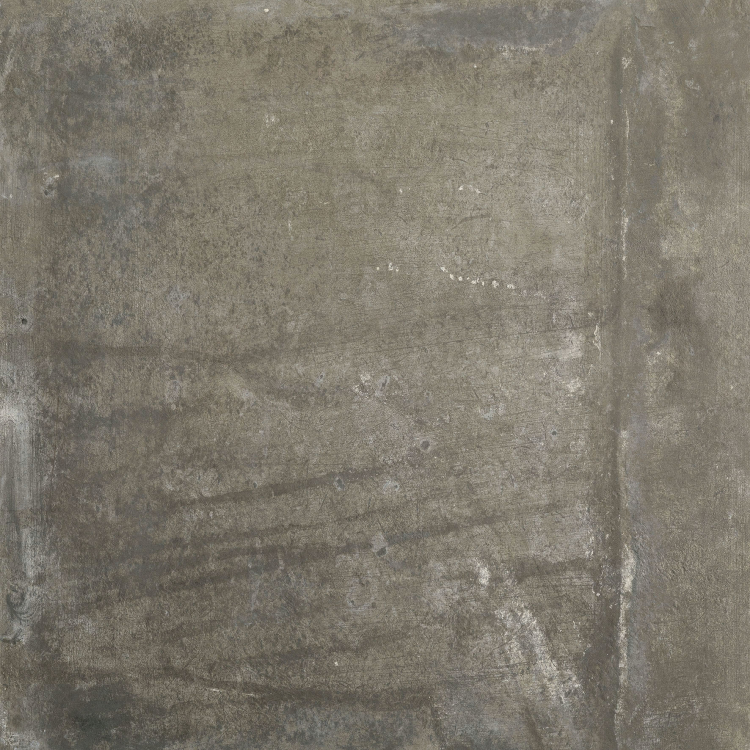 Matieres Gris 32 x 32 Matieres Gris 32 x 32