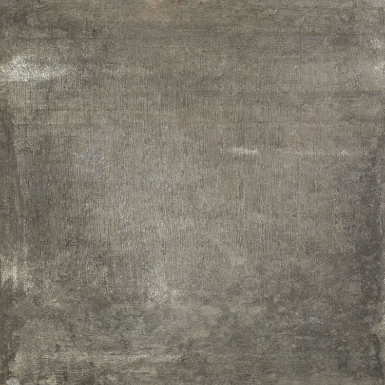 Matieres Gris 32 x 32