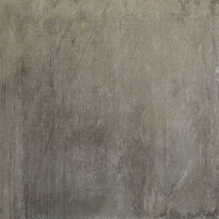 Matieres Gris 32 x 32