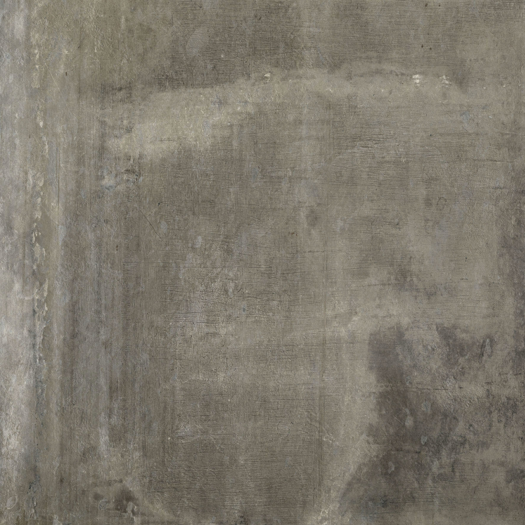 Matieres Gris 32 x 32