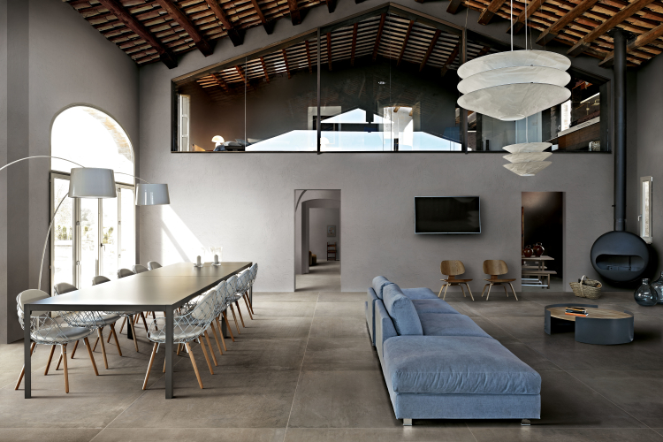 Matieres Gris 24 x 48 Matieres Gris 24 x 48