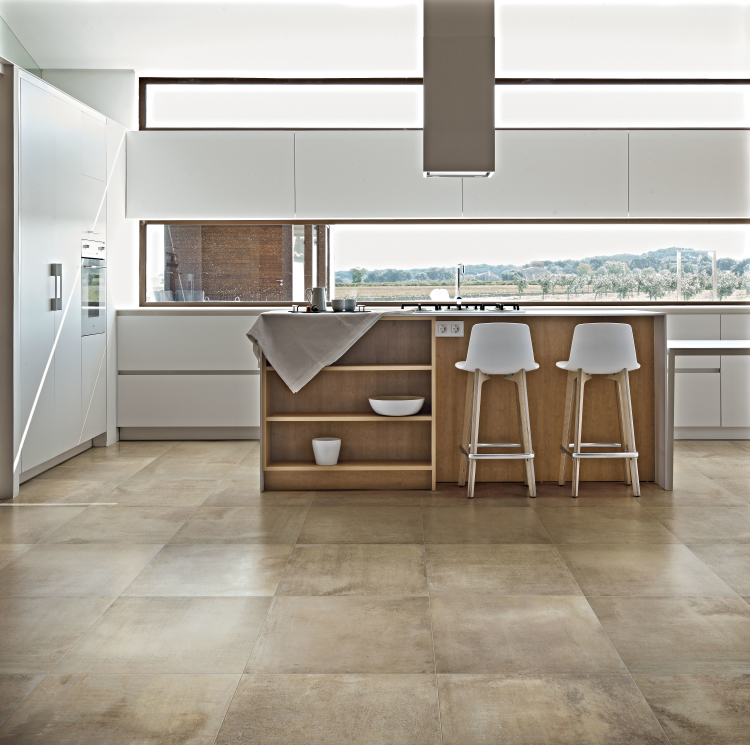 Matieres Mou 24 x 48 Matieres Mou 24 x 48
