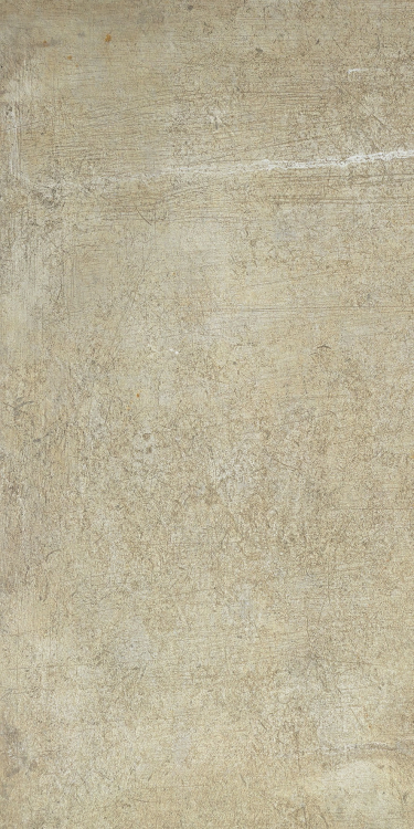 Matieres Mou 24 x 48