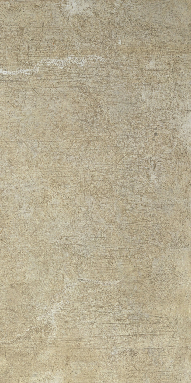 Matieres Mou 24 x 48