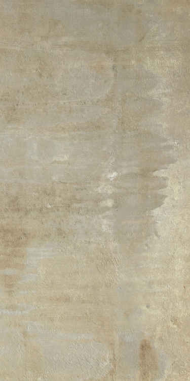 Matieres Mou 24 x 48