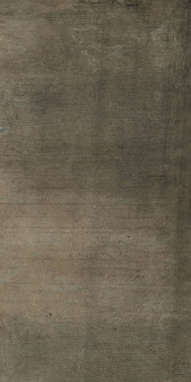 Matieres Brun 12 x 24 Matieres Brun 12 x 24