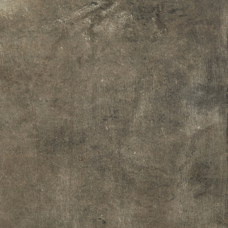Matieres Brun 32 x 32