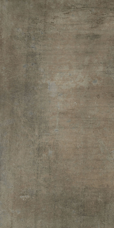Matieres Brun 24 x 48