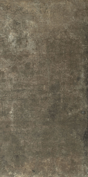 Matieres Brun 24 x 48