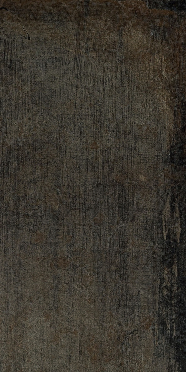 Matieres Barrique 24 x 48