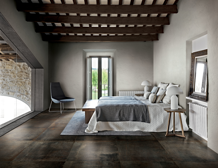 Matieres Barrique 24 x 48 Matieres Barrique 24 x 48