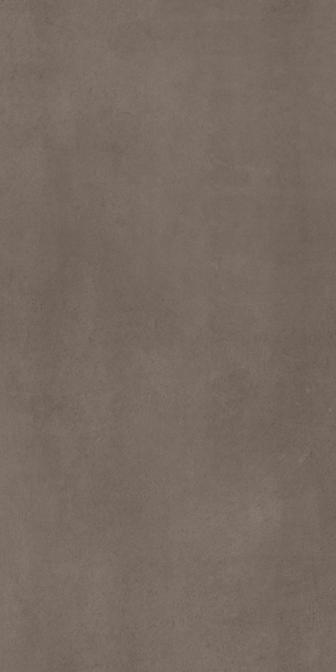 Core Ambre 30 x 60 Core Ambre 30 x 60