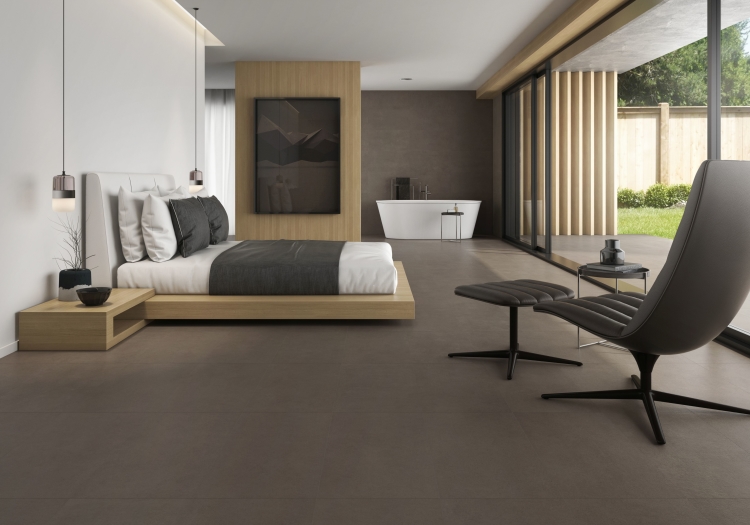 Core Ambre 30 x 60