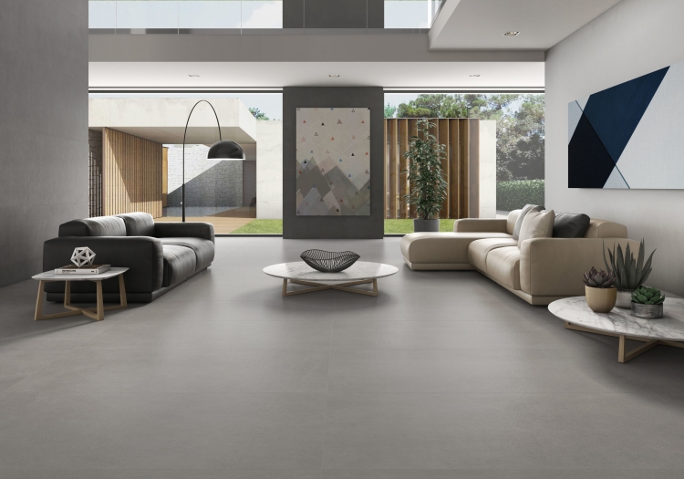 Core Concrete 30 x 60