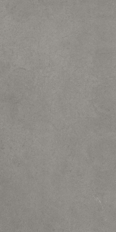 Core Concrete 30 x 60 Core Concrete 30 x 60
