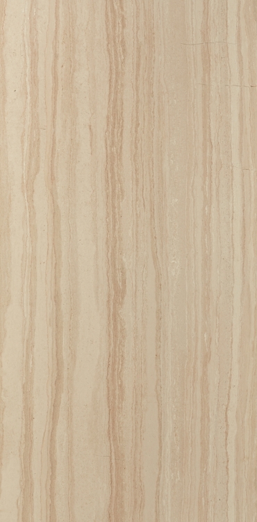 Silva Beige 20 x 40