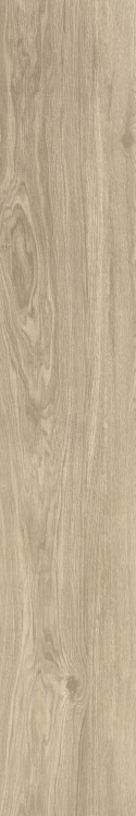 Deck Bright 6 x 36