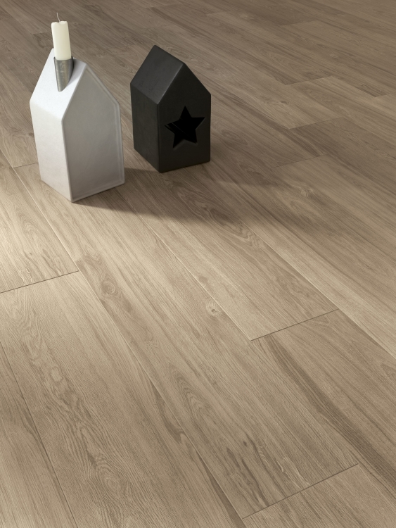 Deck Bright 6 x 36