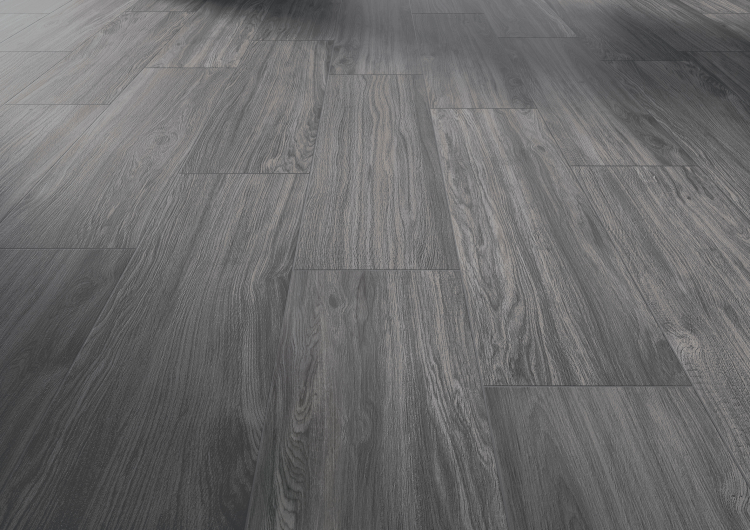 Deck Eclipse 6 x 36 Deck Eclipse 6 x 36