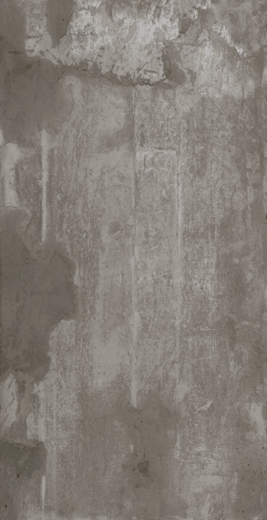 Raw Mix Rectified 12 x 24