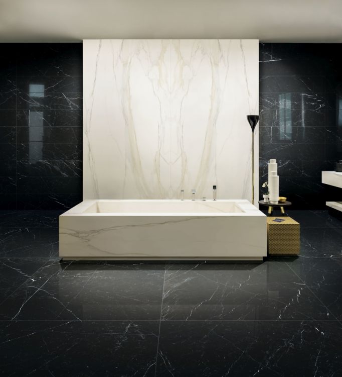 Classici Marquinia Matte 32 x 71