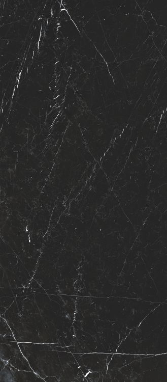 Classici Marquinia Matte 32 x 71