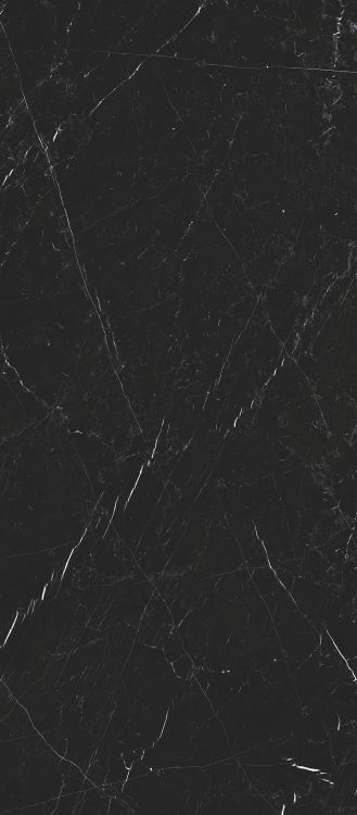 Classici Marquinia Matte 32 x 71