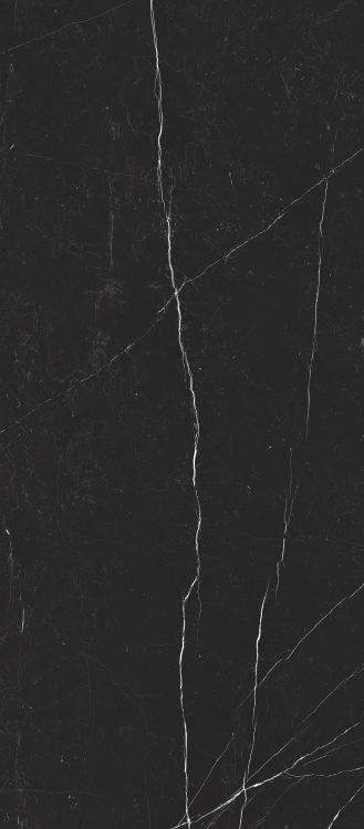 Classici Marquinia Matte 32 x 71