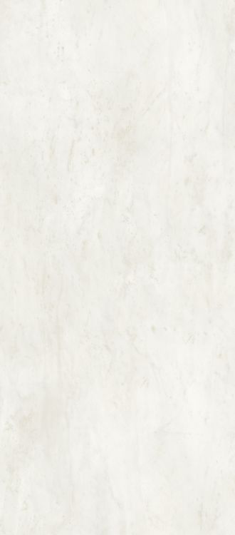 Bianchi Sorrento Luc 32 x 71