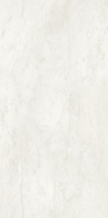 Bianchi Sorrento Luc 12 x 24
