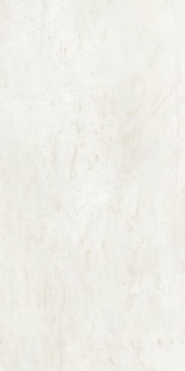 Bianchi Sorrento Luc 12 x 24