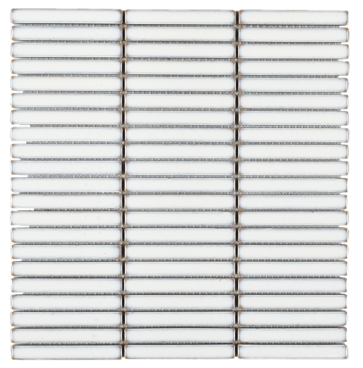 Hulu White Band 11 x 11.50 Hulu White Band 11 x 11.50