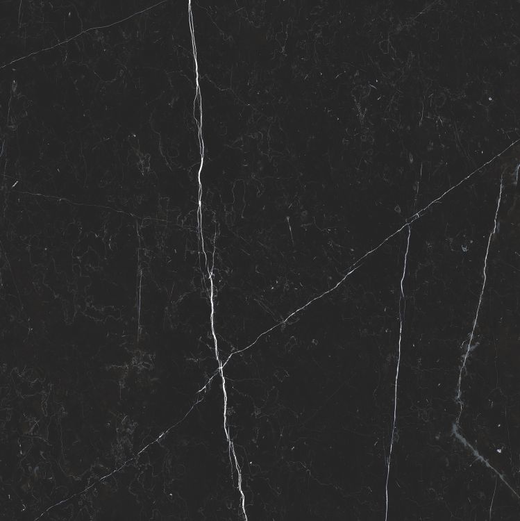 Classici Marquinia Matte 32 x 32