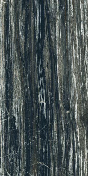 Classici Brazillian Glossy 12 x 24