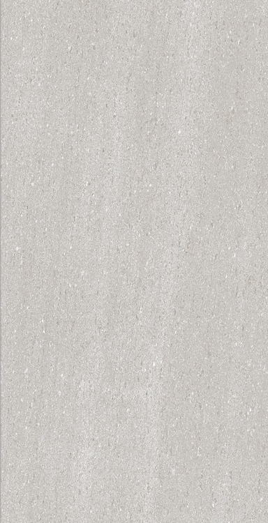 Basalt White Matte 12 x 24